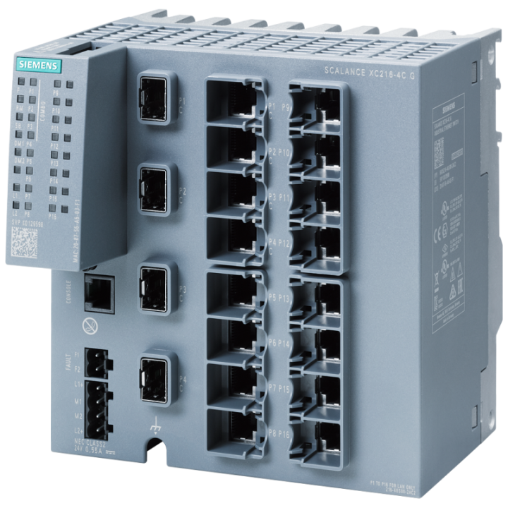 6GK5216-4GS00-2TC2
