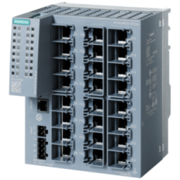 6GK5224-0BA00-2AC2