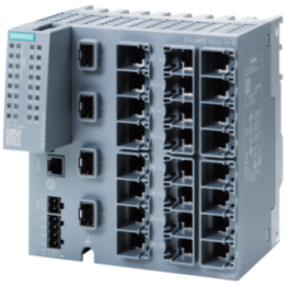 6GK5224-4GS00-2AC2