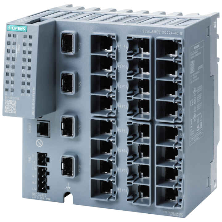 6GK5224-4GS00-2TC2