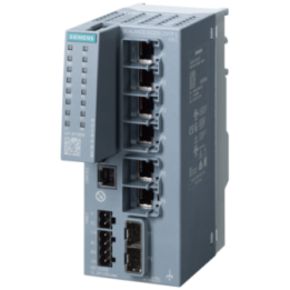 6GK5206-2GS00-2FC2