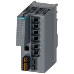 6GK5206-2RS00-5FC2