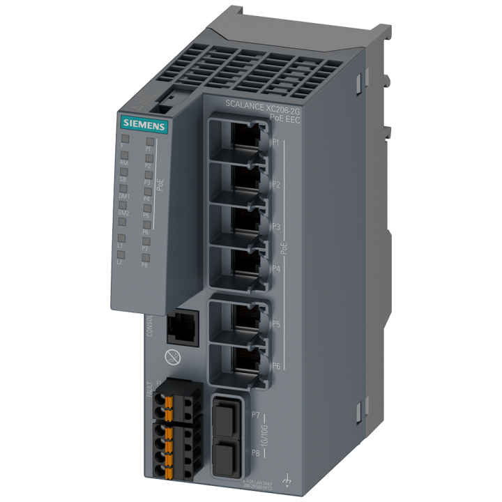 6GK5206-2RS00-5FC2