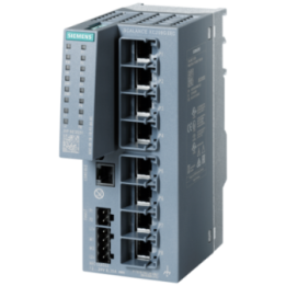 6GK5208-0GA00-2FC2