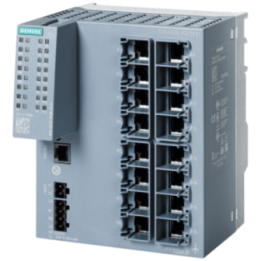 6GK5216-0BA00-2FC2