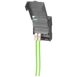 6GK5204-0BA00-2AF2