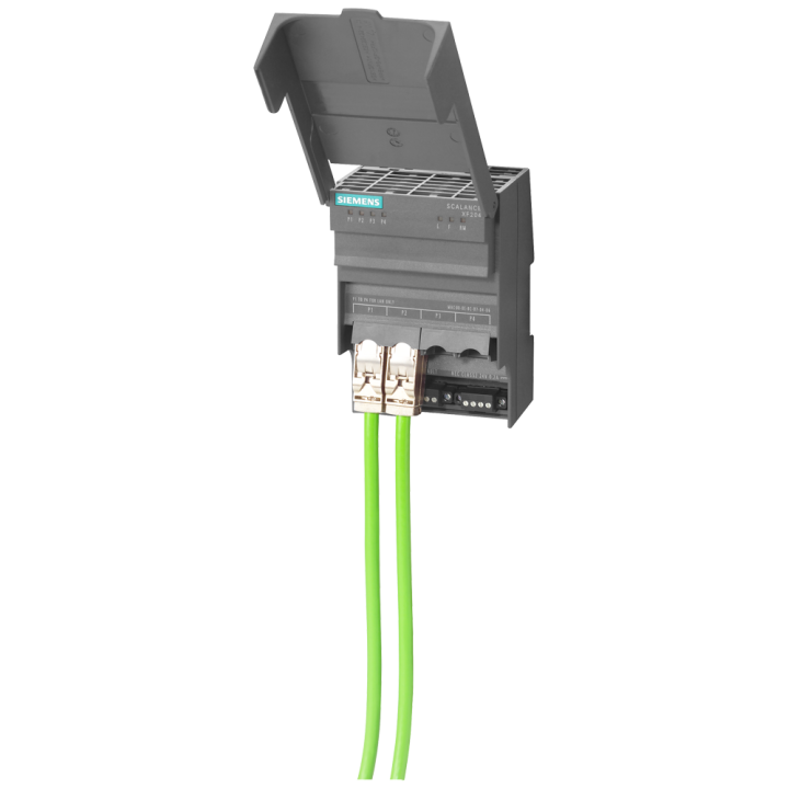 6GK5204-0BA00-2AF2