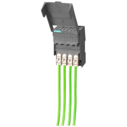 6GK5208-0BA00-2AF2