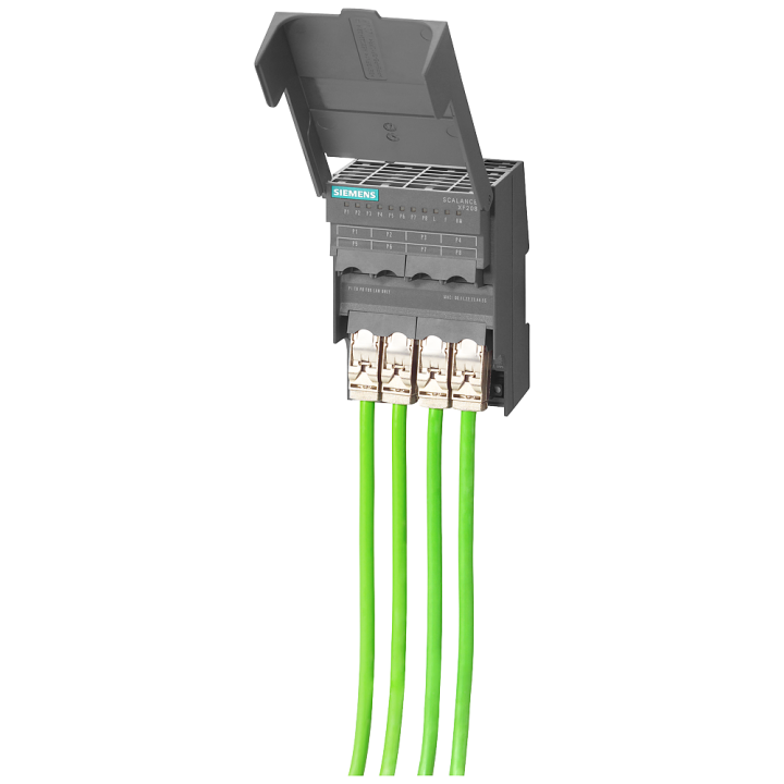 6GK5208-0BA00-2AF2