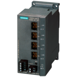 6GK5200-4AH00-2BA3