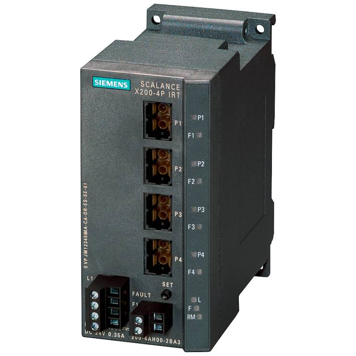 6GK5200-4AH00-2BA3
