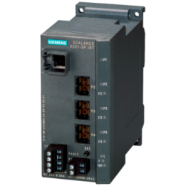 6GK5201-3BH00-2BA3