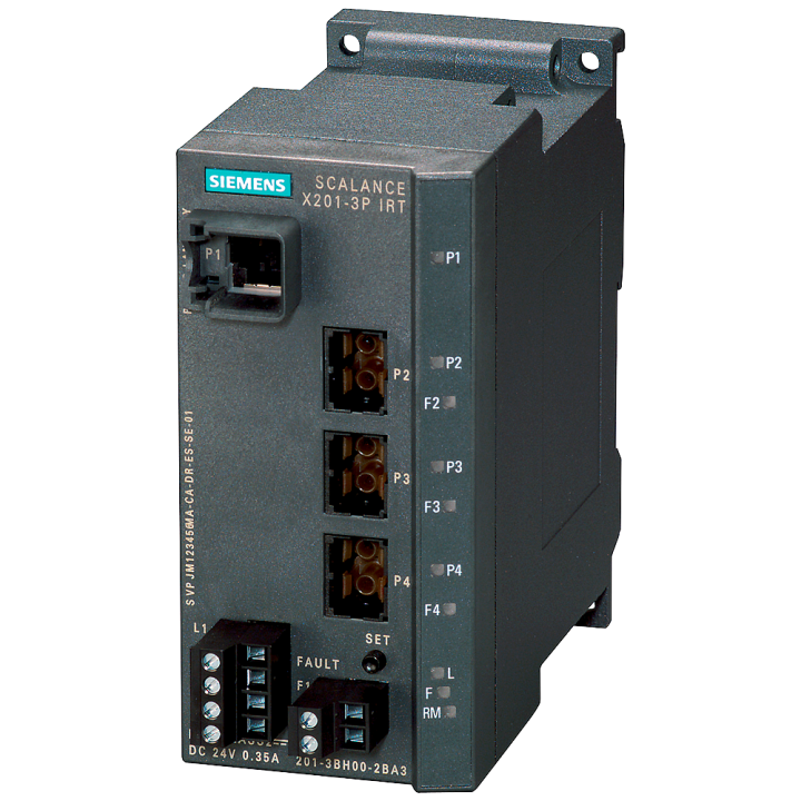 6GK5201-3BH00-2BA3