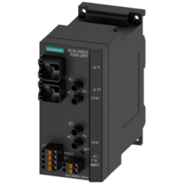 6GK5202-2BB00-2BA3