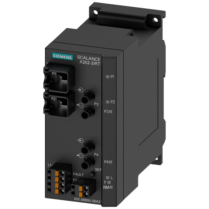 6GK5202-2BB00-2BA3