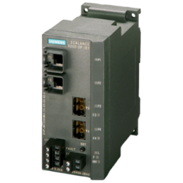 6GK5202-2BH00-2BA3