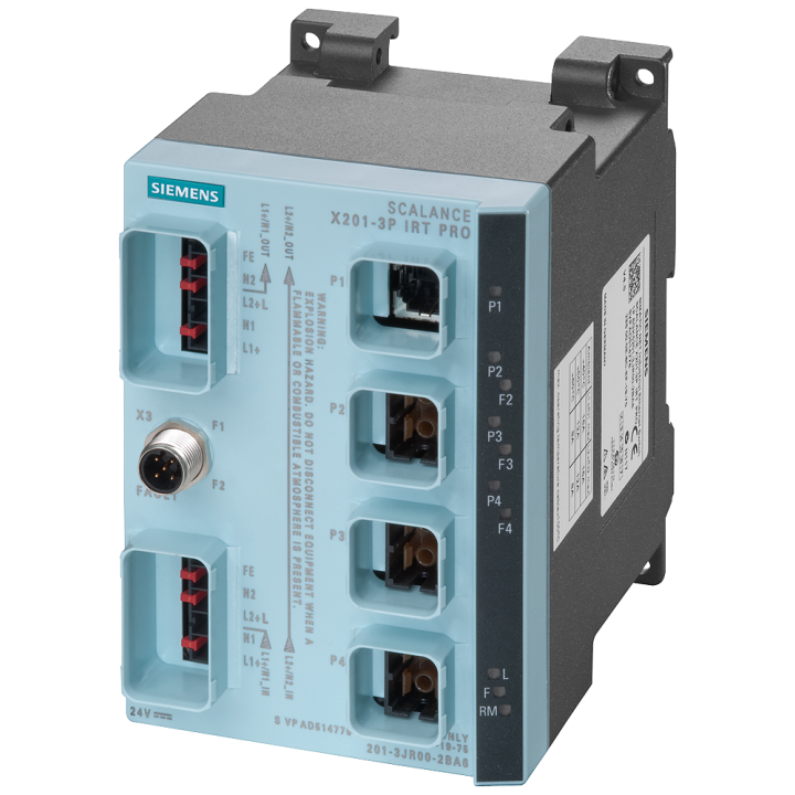 6GK5201-3JR00-2BA6
