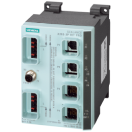 6GK5202-2JR00-2BA6
