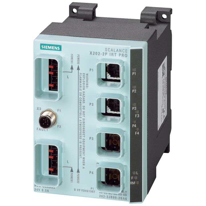 6GK5202-2JR00-2BA6