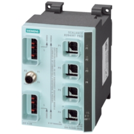 6GK5204-0JA00-2BA6