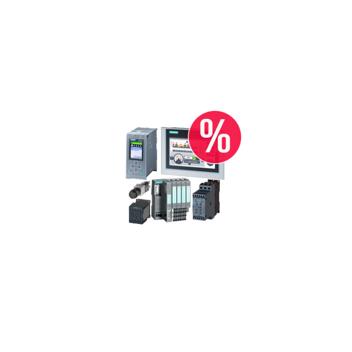6ES7291-8GH23-0XA0