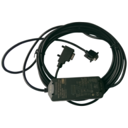 6ES7901-1BF00-0XA0