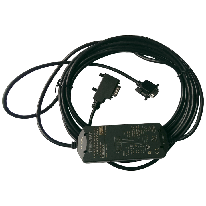 6ES7901-1BF00-0XA0