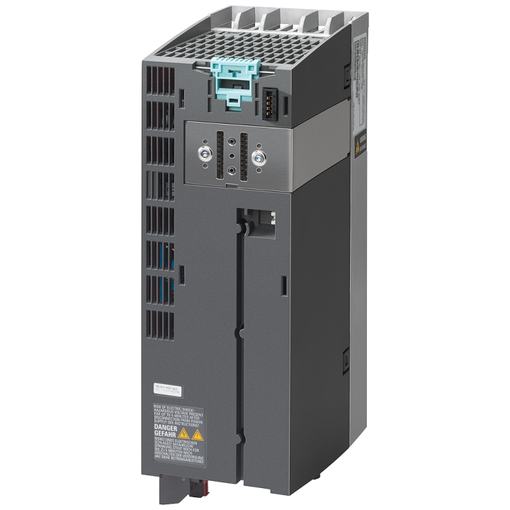 6SL3210-1PE21-1UL0