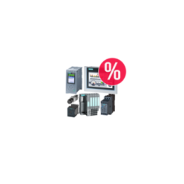 6ES7924-0AA10-0AB0