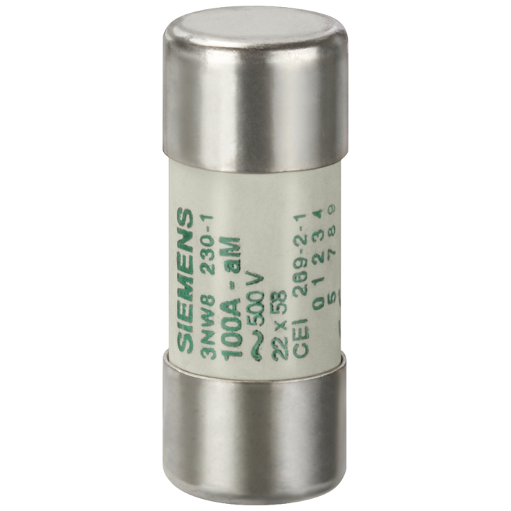 3NW8224-1