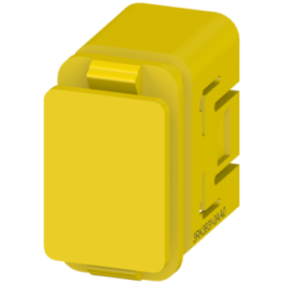 3RK3931-0AA00