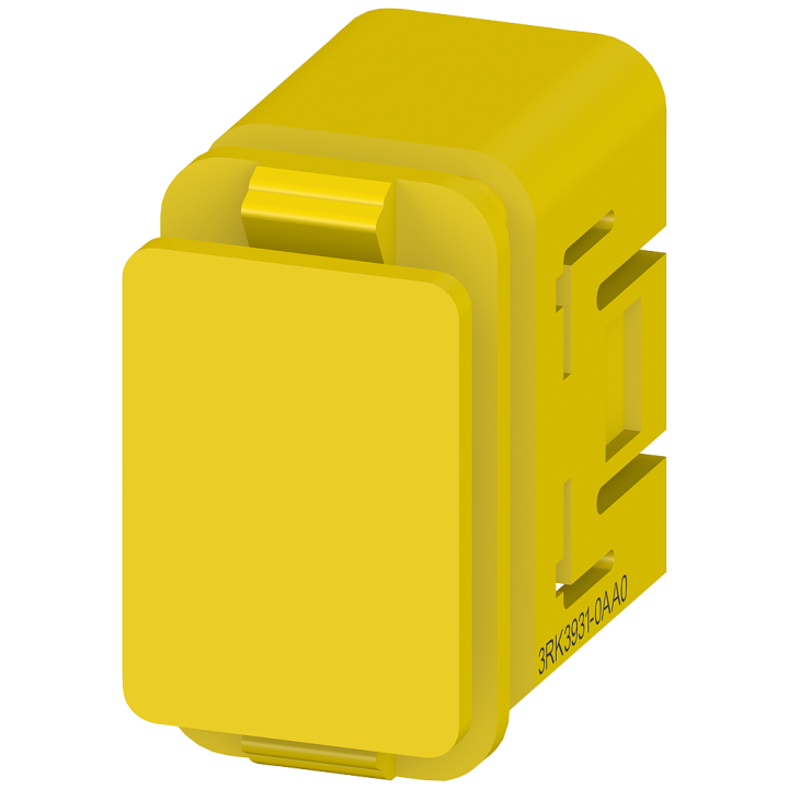 3RK3931-0AA00
