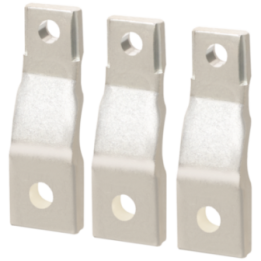 3VL9216-4EC30