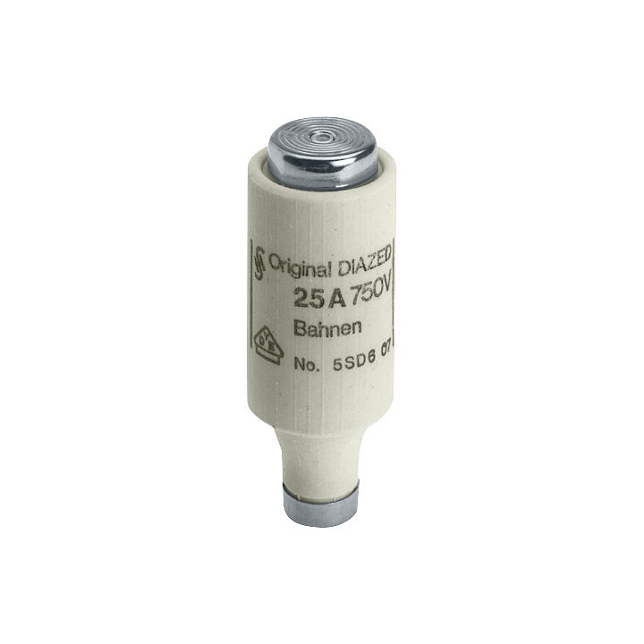 5SD603