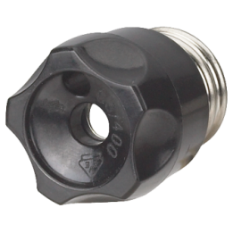 5SH4116