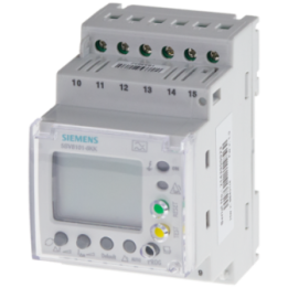5SV8101-6KK