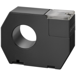 5SV8703-0KK