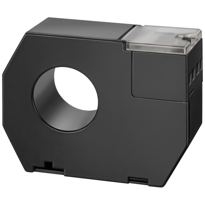 5SV8703-0KK