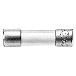 8WA1822-7EF78