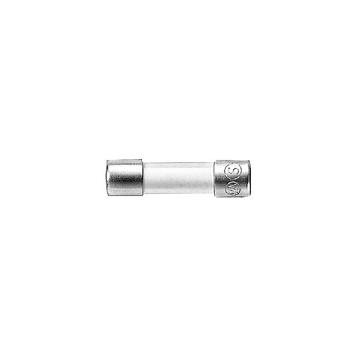 8WA1822-7EF78