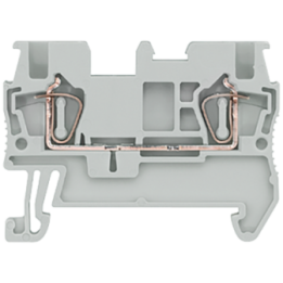 8WH2000-0AE00