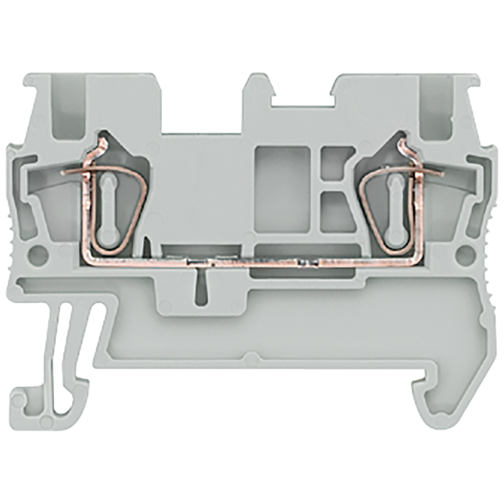 8WH2000-0AE00
