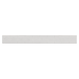 8WH8110-5AA05