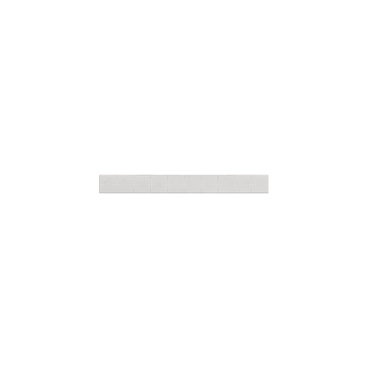 8WH8110-5AA05