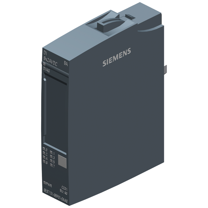 6ES7131-6BF01-0AA0