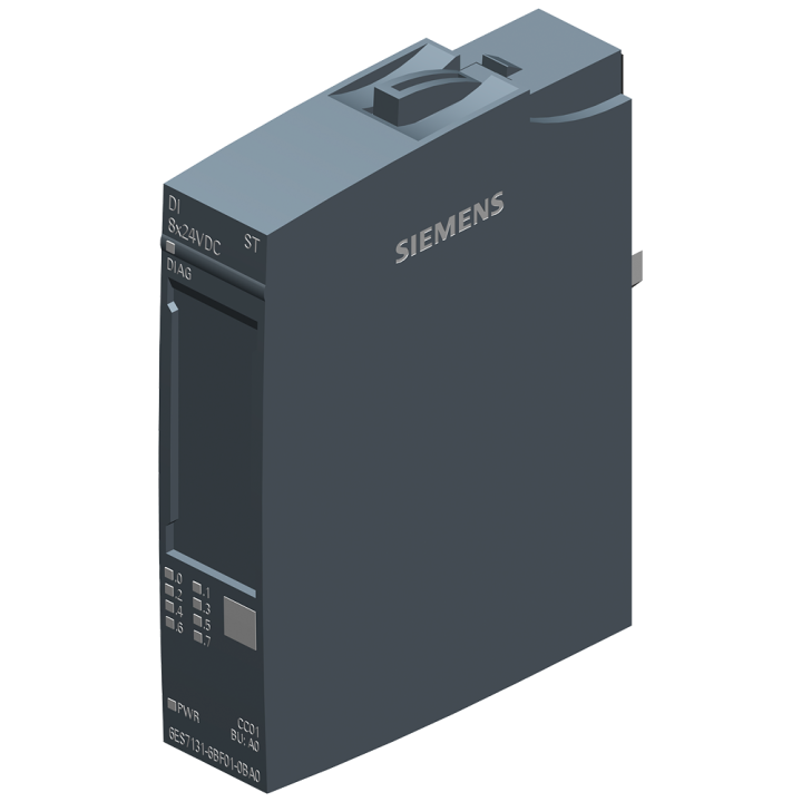 6ES7131-6BF01-0BA0