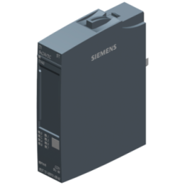 6ES7131-6BF01-2AA0