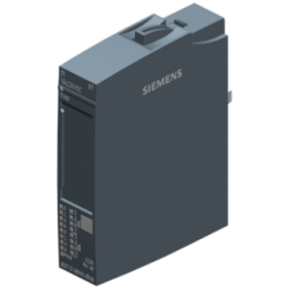 6ES7131-6BH01-0BA0