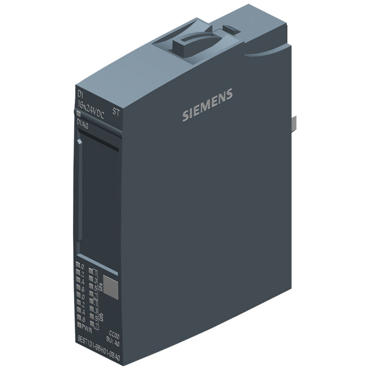 6ES7131-6BH01-2BA0