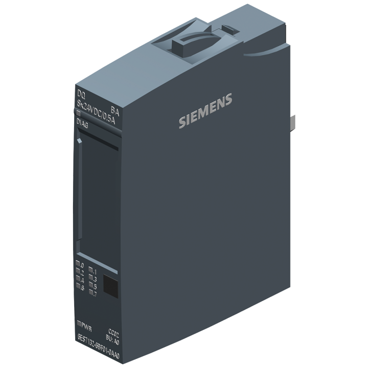 6ES7132-6BF01-0AA0